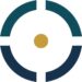 Expertenradar.de